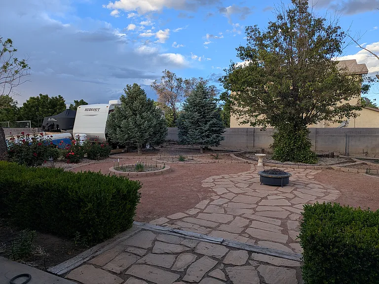 16 Alamosa Loop — Photo 5