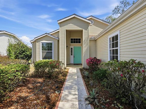 3rd image of 4644 River Ridge Dr