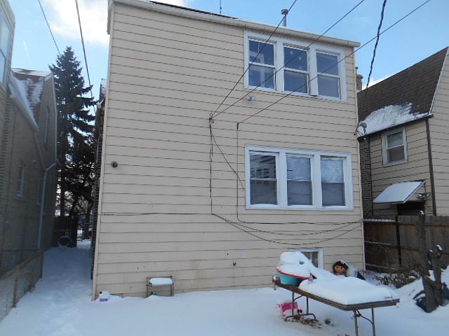 2nd image of 917 N Keeler Ave