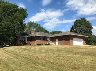 57237 Butternut Rd, South Bend, IN 46619