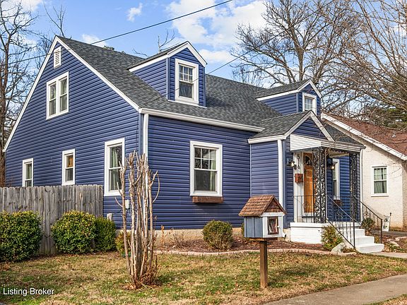 4th image of 516 Plainview Ave