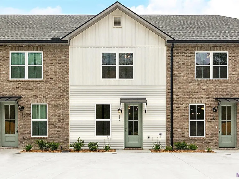 35980 Cane Market Rd #5D — Photo 1