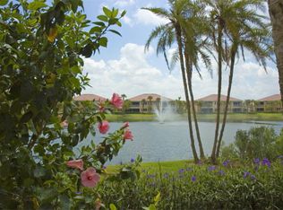13090 Sandy Key Bnd #3802, North Fort Myers, FL 33903