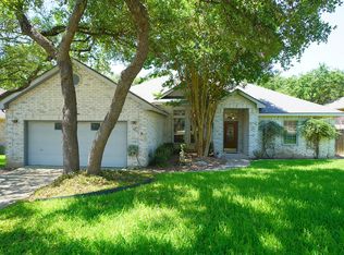 13335 Demeter, Universal City, TX 78148