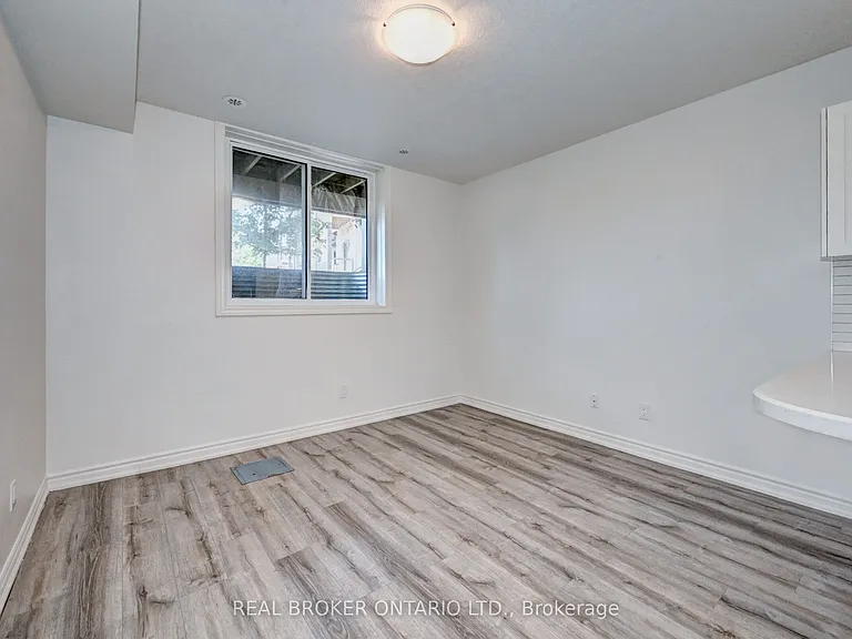 164 Heiman St #4A — Photo 5
