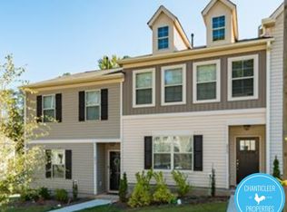 231 Socket St #1, Raleigh, NC 27606