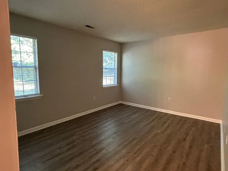 6714 Marston Ct — Photo 22