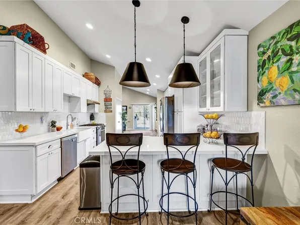 28451 Zurita, Mission Viejo, CA 92692