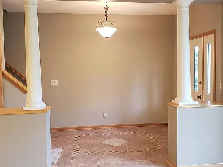 8441 Forestview Ln N — Photo 2