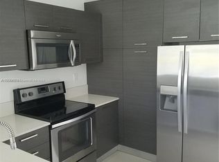 3481 NW 13th St #0, Fort Lauderdale, FL 33311