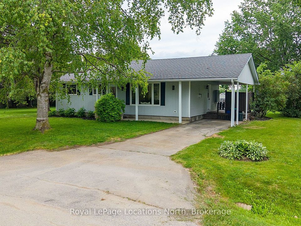 1st image of 46 Townley St