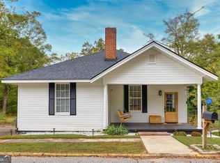 124 4th St, Monroe, GA 30655