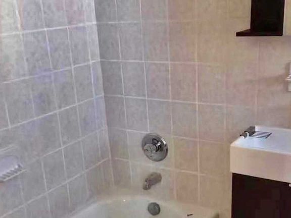 4th image of 59-61 56th Ave #59-61