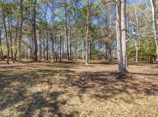 9109 Fountain St SW, Calabash, NC 28467