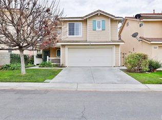 1276 Tradition Ln, Upland, CA 91786