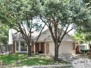 10714 Mustang Rdg, Converse, TX 78109