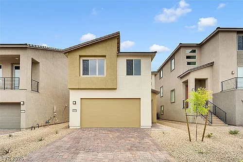 5925 Obsidian Sky Ave Photo 1