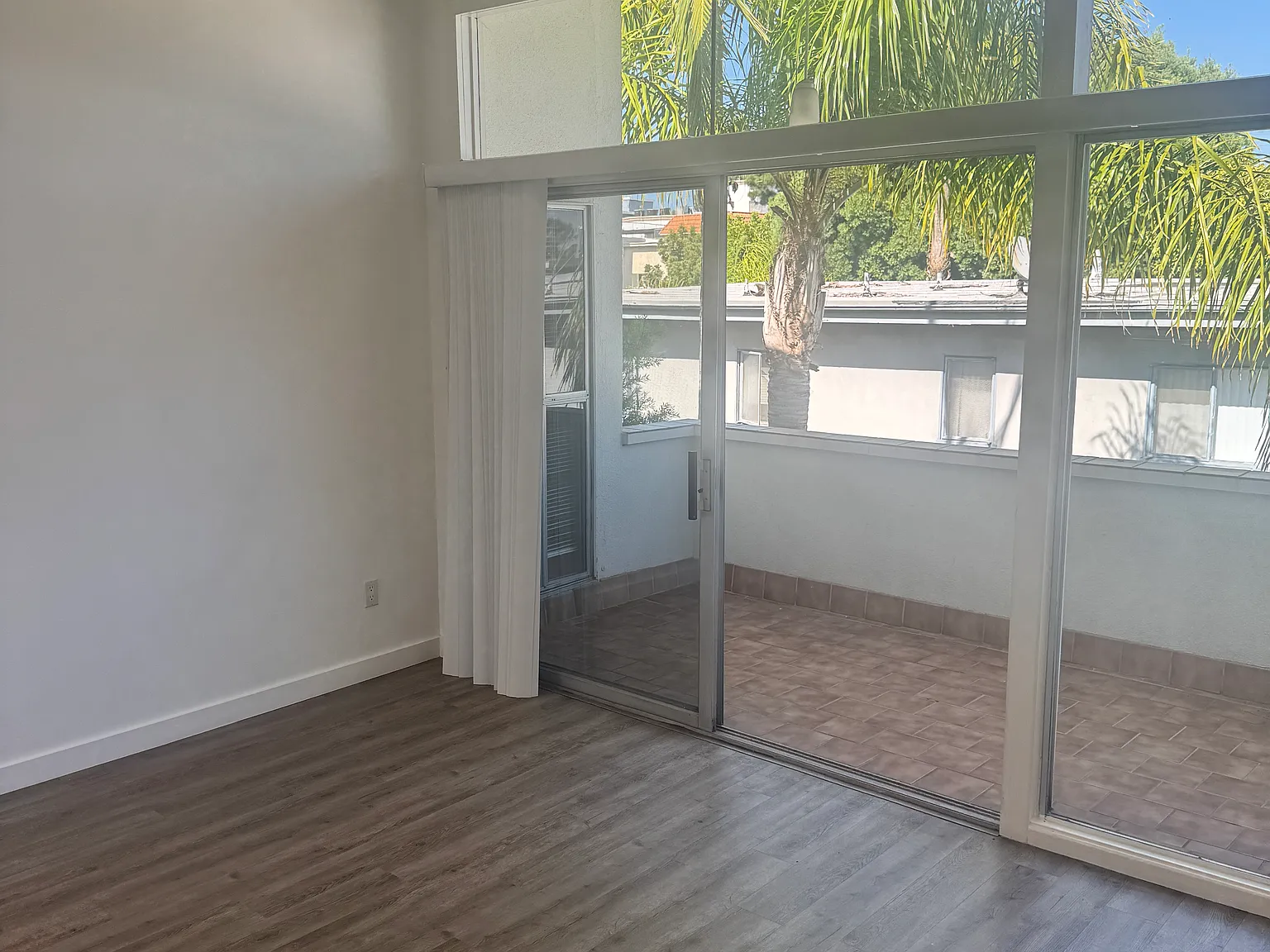 1 bed, 720 sqft, $3,295 — Photo 1