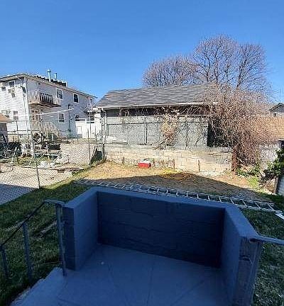 2nd image of 13711 130th Ave S