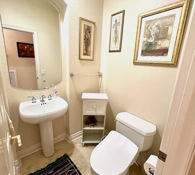 11704 Eastfield Rd — Photo 10