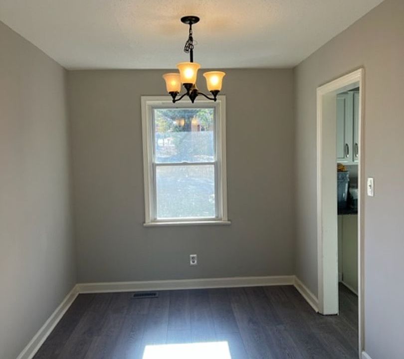 905 Barnwell Rd, Spartanburg, SC 29303 Zillow