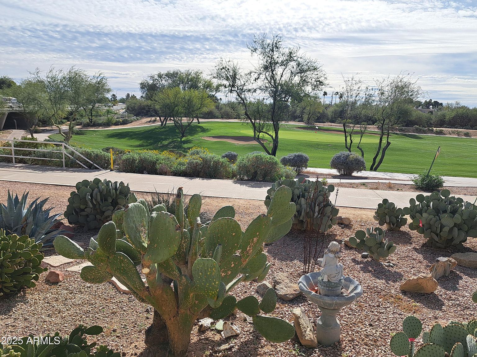 7949 E Joshua Tree Lane
