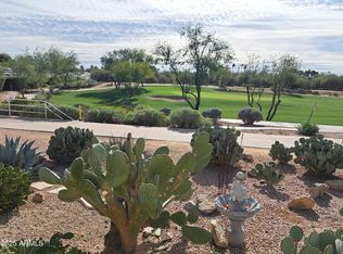 7949 E Joshua Tree Ln, Scottsdale, AZ 85250