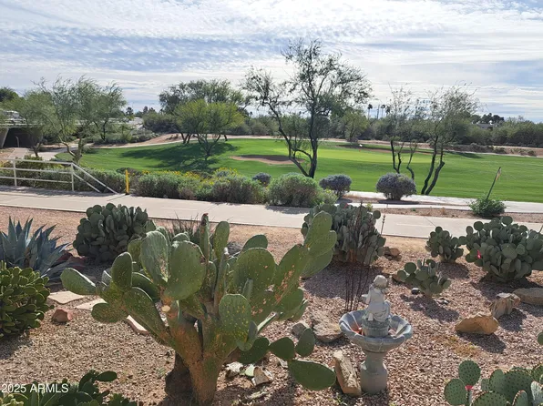 7949 E Joshua Tree Lane, Scottsdale, AZ 85250