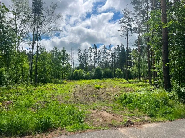 LOT 9 Isleview Rd, Grand Rapids, MN 55744