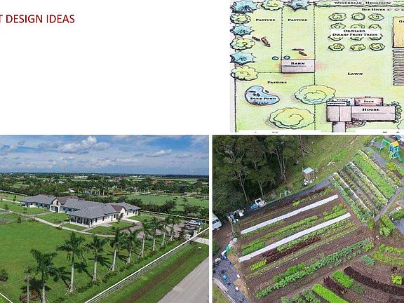 2nd image of 12408 Seux Rd