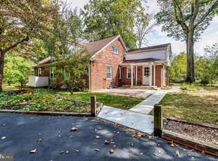 880 Powell Rd #A, Mount Holly, NJ 08060