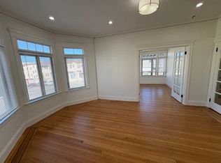 1511 9th Ave #1, San Francisco, CA 94122
