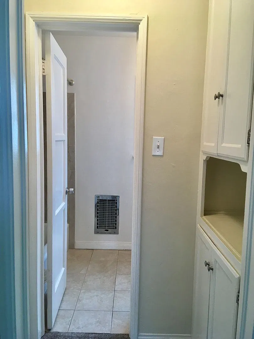 5289 — Photo 3