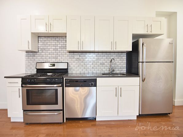 12 Pinehurst Ave APT 5J
