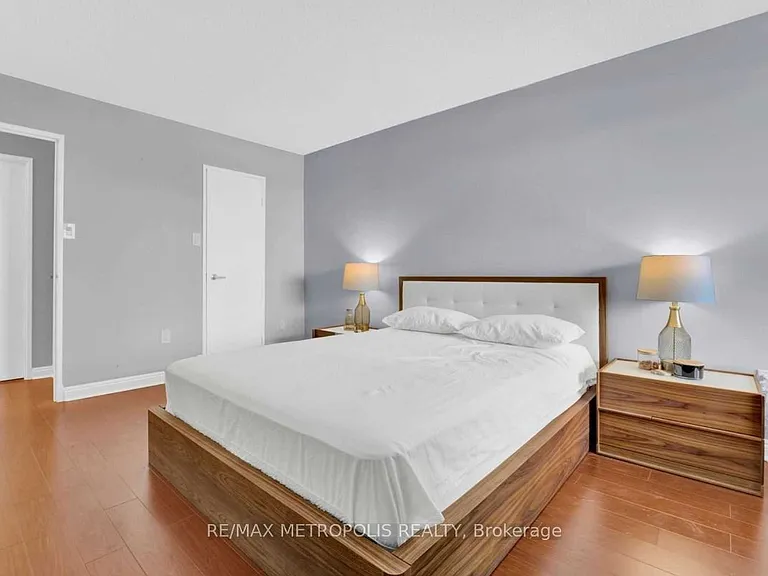 2365 Kennedy Rd #1106 — Photo 35