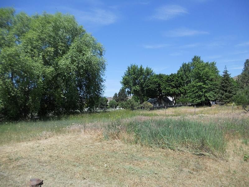 2nd image of 5995 Webster Way
