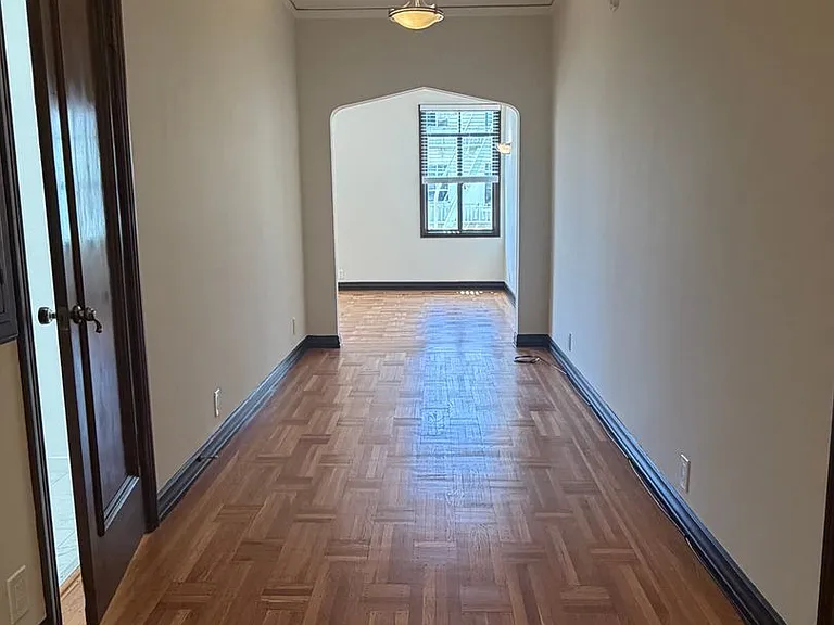 3650 Fillmore St — Photo 4