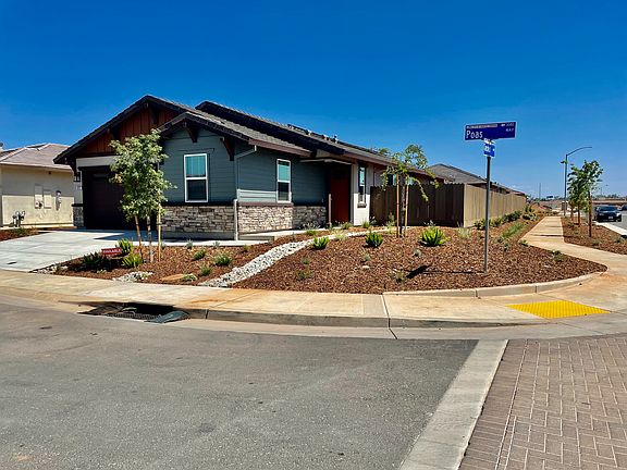 2nd image of 3071 Poas Way