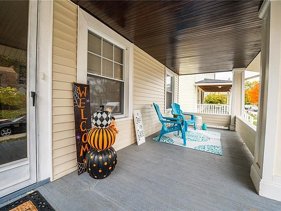 2nd image of 17624 Cannon Ave