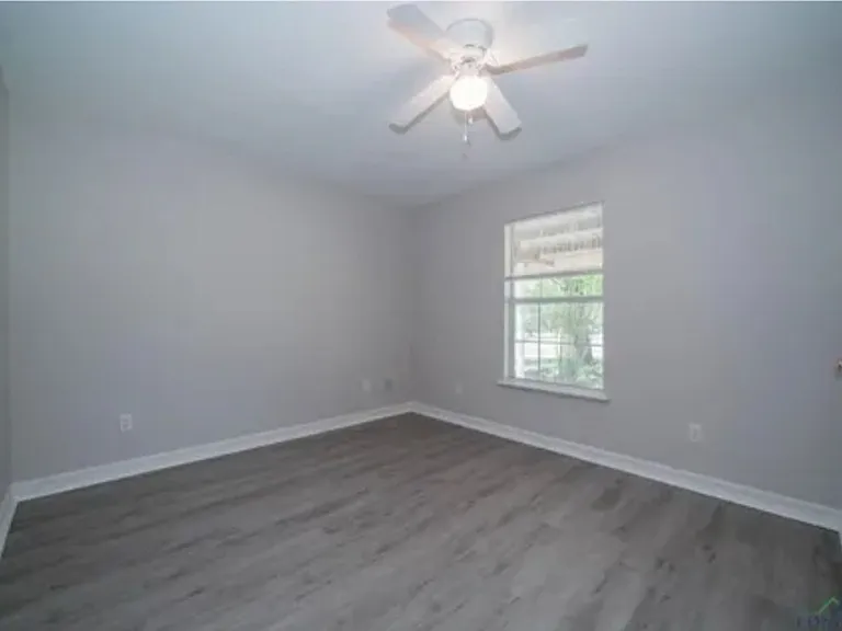 2861 Farm To Market Rd #727 — Photo 3