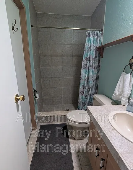 4719 Tangelo Dr — Photo 12