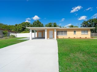 113 W Pierce Ave, Orlando, FL 32809