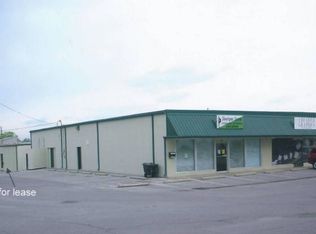 100 Oak St, Lebanon, TN 37087