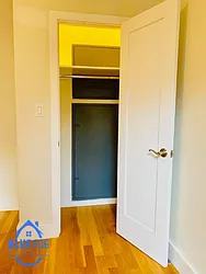 Rented by Blue Egg Realty Corp