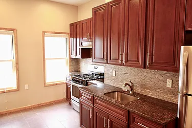 Rented by Grand & Co.