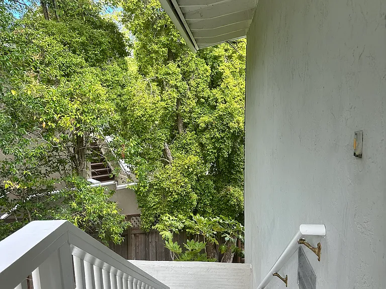 16 Thomas Ct #16 — Photo 17