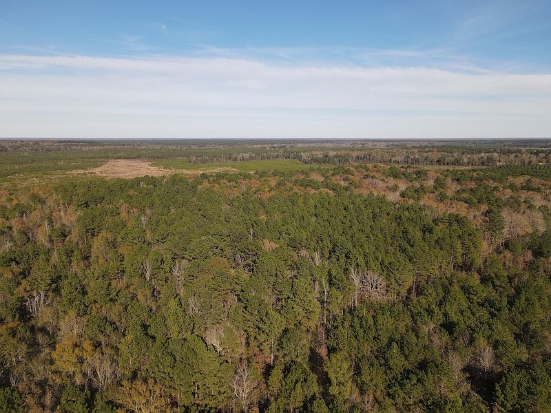 1st image of Ballard Rd Lot Wp26b