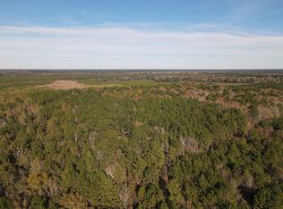 Ballard Rd LOT WP26B, Strong, AR 71765