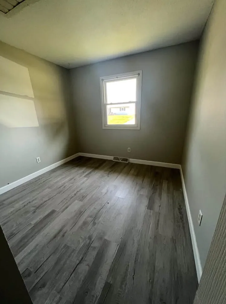 4316 N Hancock Ave — Photo 3