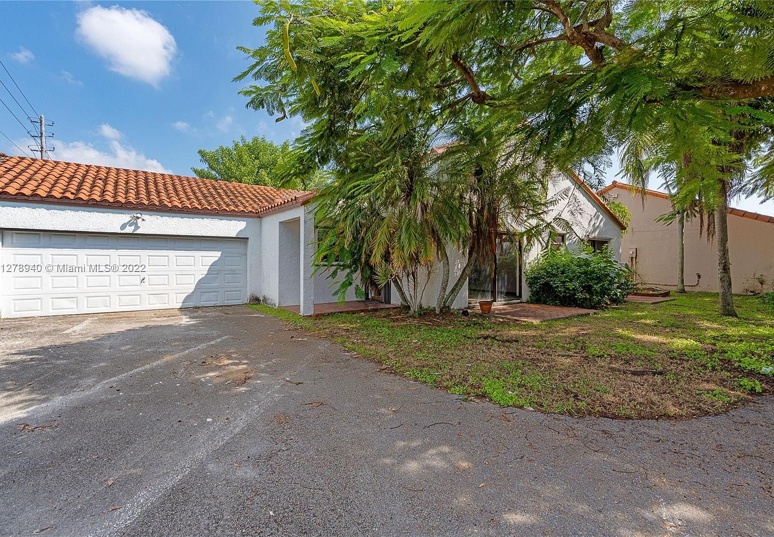 16891 SW 92nd Ct, Palmetto Bay, FL 33157 | Zillow